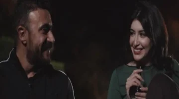 مسلسل «علي كلاي» الحلقة 27.. مواعيد العرض والقنوات الناقلة الأسبوعية